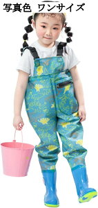 qp `FXgnCEF[_[ hڂ V_[xg Ɨp cA g₷  OCu[c jp h ~ h