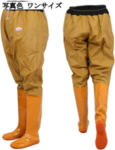 qbvEF[_[ jp EGXgbV Cu[c hh y  Cނ T[t ~J΍  WA\[