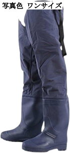 tBbVOEF[_[ qbvEF[_[ jp t ȒPE Cu[c C PVC ƒ SЂ d Cނ T[t ~J΍ y h h 藎h~  WA