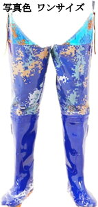 tBbVOEF[_[ qbvEF[_[ jp ߉\ Cu[c PVC ƒ ނp h y h ~ AEghA p