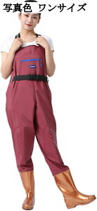 fB[X tBbVOEF[_[ `FXgnC h PVC C ƒ 䕗AEghA kE΁ECp y h  WA\[