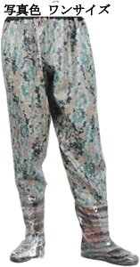 qbvEF[_[ jp EGXgbV^Cv Cu[c PVC tBbVOEF[_[ h h 藎h~ SЂ ȒPE y  WA\[