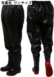 qbvEF[_[ jp EGXgbV Cu[c PVC tBbVOEF[_[ h h Ɨp 藎h~ SЂ  d ȒPE Cނ T[t ~J΍ y  