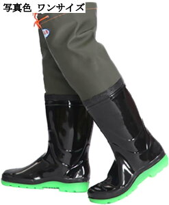 tBbVOEF[_[ qbvEF[_[ jp t ȒPE C PVC ƒ SЂ  d Cނ T[t ~J΍ y h h 藎h~  WA\[