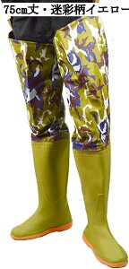 tBbVOEF[_[ qbvEF[_[ Y fB[X ߉\ qbvu[c C PVC ƌC hڂ  _ y h | y ~ h WA\[