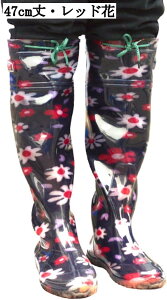 tBbVOEF[_[ qbvEF[_[ Y fB[X ߉\ qbvu[c C PVC ƌC hڂ  _ y h | y ~ h WA\[