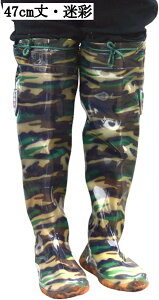 tBbVOEF[_[ qbvEF[_[ Y fB[X ߉\ qbvu[c C PVC ƌC hڂ  _ y h | y ~ h WA\[