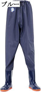 `FXgnCEF[_[ t ƌC hY{ EFXg WA\[  d   _  qbvu[c h ~ h tBbVOEF[_[