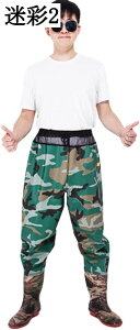 EFXg tBbVOEF[_[ C bV hƌC ȒPE WA\[ cA  _  qbvu[c jp Ȃ Sh ϖ