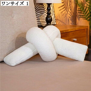  ʂ NbV  n _炩 ObY  ӂӂ Mtg v[g \t@ CeA Op 35*35cm NX}X