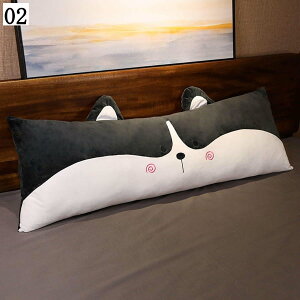 ܂ ONbV ʂ p  QNbV bNX NbV YQ \t@[ w ObY Mtg v[g 60x35cm 90x40cm 120x45cm