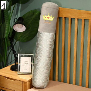 ʂ݃NbV ܂ ONbV YQ܂ ~` \t@[w Q NGCeBu 􂦂 _炩 j 蕨 CeA 80cm 100cm 130cm