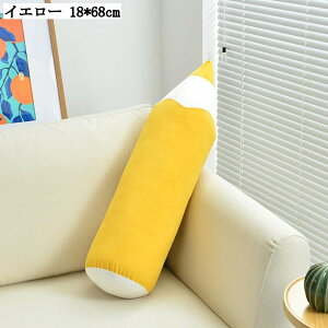 Mʂ݃NbV  bNX zc \t@[p Q 18*68cm sN CG[ Cu[ F