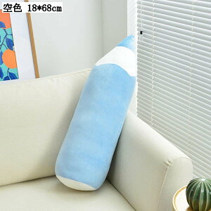 Mʂ݃NbV  bNX zc \t@[p Q 18*68cm sN CG[ Cu[ F