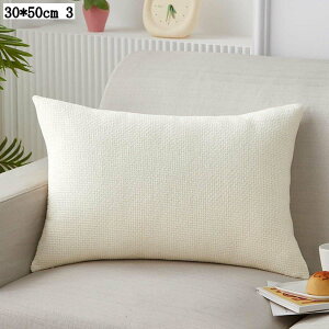  NbV \t@[w QNbV ÓdCh~ ᔽ 􂦂  CeA Mtg v[g 30*50cm