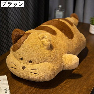 ˂  ʂ NbV ӂӂ  Q   ObY 60cm 80cm 100cm Mtg v[g xbh[ \t@  