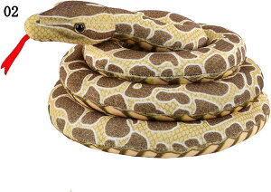 A wr ʂ     _炩 ᔽ NbV  l` v[g q ̎q j̎q CeA Mtg