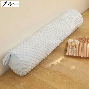 ONbV  NbV ~ n YQ Q \t@[ w _炩 XgX Mtg v[g xbh[ NX}X qp u[ 60cm 100cm 120cm