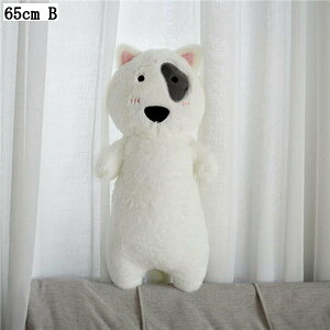̂ʂ   NbV ӂӂ ӂ _炩 e ObY CeA NX}X v[g qp 65cm