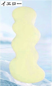 _^  ʂ݃NbV Q YQ \t@[w Qp }^jeB  Mtg v[g xbh[ NX}X qp CG[ 105cm u[ 130cm