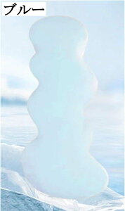 雲型 抱き枕 ぬいぐるみクッション 昼寝枕 添い寝枕 ソファー背当て 横向き寝用 マタニティ 売れ筋 ギフト プレゼント ベッドルーム クリスマス 子供用 イエロー 105cm ブルー 130cm