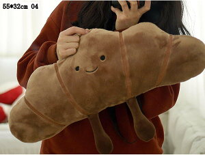 ӂӂp AHוʂ NbV Sn悢QY \t@[w CeA ̃ACe XgX NX}XMtg