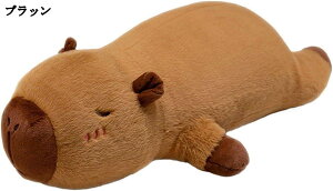 Jso ʂ  NbV  Q  ӂӂ ӂ _炩  Mtg v[g xbh[ NX}X ޏ q 60cm 80cm 100cm