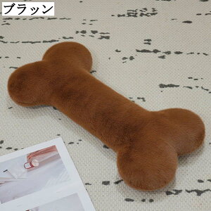   ʂ NbV ONbV   ӂӂ ӂ  _炩 ObY qp YQl` \t@[w 35cm zCg CgJ[F 70c