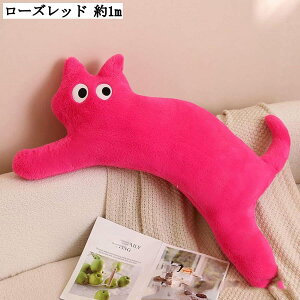 lR ʂ  NbV L  |NbV ӂӂ n Mtg v[g CeA 1m