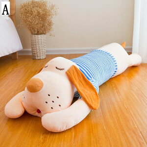 Ԃʂ  킢 YQ NbV ONbV ӂӂ ӂ _炩 ̎q v[g q 70cm 90cm 110cm 130cm