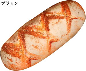 pʂ  NbV A Hו Q fXN ObY YQl` _炩 \t@[w Q v[g Mtg CeA ˂ނ˂ NX}X q 50cm