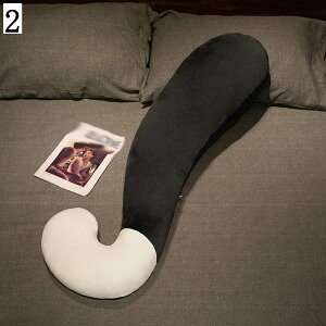 L̐K  ʂ NbV  bNX}N \t@[ w Q  XgX 􂦂 Mtg v[g xbh[ NX}X ޏ q 90cm 110cm 140cm