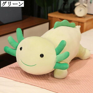 C ʂ  NbV   YQ Q A  Mtg v[g CeA ˂ނ˂ NX}X ޏ q O[ 30cm sN 60cm 90cm u[