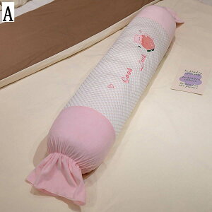 ܂ ʂ ONbV  IV \t@[w |NbV Q YQ܂ Mtg v[g xbh[ NX}X ޏ q 90*15cm 110*20cm 140*2