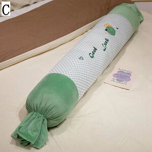 ܂ ʂ ONbV  IV \t@[w |NbV Q YQ܂ Mtg v[g xbh[ NX}X ޏ q 90*15cm 110*20cm 140*2