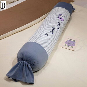 ܂ ʂ ONbV  IV \t@[w |NbV Q YQ܂ Mtg v[g xbh[ NX}X ޏ q 90*15cm 110*20cm 140*2