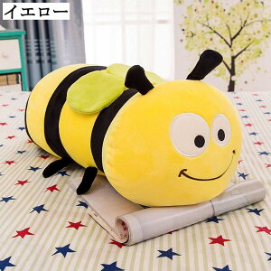 ~co` ʂ ܂ NbV  Q fXN YQ܂ ӂӂ ӂ _炩 C Mtg v[g CeA ˂ނ˂ NX}X q ޏ C