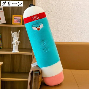  M ʂ NbV ܂ ʂ YQ܂ O Q \t@[w ӂ ӂ ₳G _炩 蕨 v[g xbh \t@ ޏ 