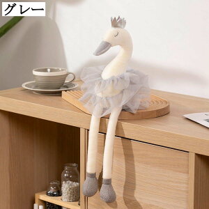 킢 ʂ K`E  YQl`  ObY ₳G Mtg v[g \t@ CeA NX}X ޏ   o^Cf[ O[ 40cm s