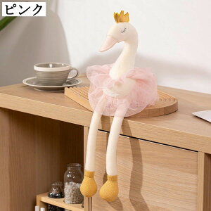 킢 ʂ K`E  YQl`  ObY ₳G Mtg v[g \t@ CeA NX}X ޏ   o^Cf[ O[ 40cm s