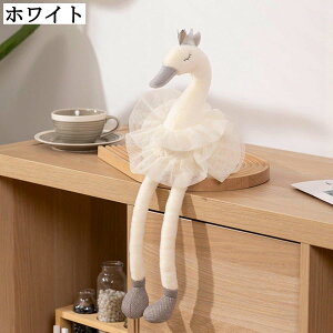 킢 ʂ K`E  YQl`  ObY ₳G Mtg v[g \t@ CeA NX}X ޏ   o^Cf[ O[ 40cm s