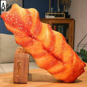 Ap ӂӂ_炩NbV ʂ Hו CeA NX}X XgX 20cm 50cm 70cm 90cm 110cm