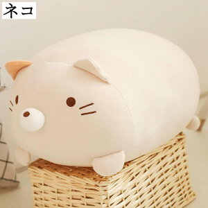 ʂ  NbV  ӂ y ₳G YQ \t@[w  Mtg v[g CeA NX}X q N} 40cm lR yM  50cm 60cm