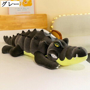 j ʂ   _炩 ObY NbV  Mtg v[g CeA \t@ O[ O[ _[NO[ 80cm 100cm 120cm 150cm