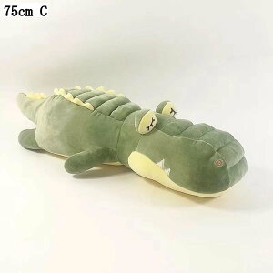 j ʂ  NbV 킢  ӂӂ ӂ _炩  YQ 60cm 75cm 85cm j v[g Mtg CeA