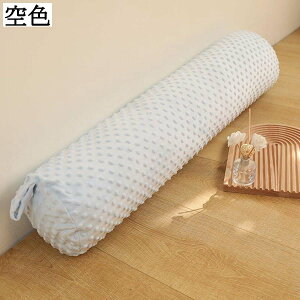  ~NbV ʂ YQ܂ ONbV n Q \t@[w |NbV @\   ₳G j Mtg v[g  Ce