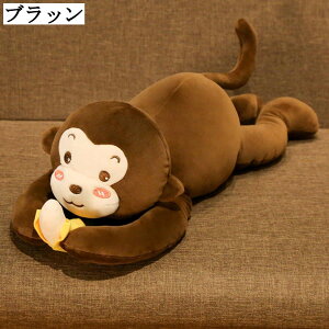  L[ ʂ NbV YQ܂  Q Q܂ _炩  Gǂ Mtg v[g  60cm 80cm 100cm