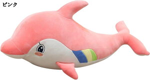 킢CJʂ  傫TCY tt _炩 NbV Q \t@[w n v[g o^Cf[ a NX}X sN 40cm u[ 60cm 80cm 100cm