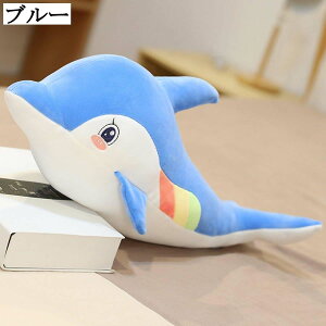 킢CJʂ  傫TCY tt _炩 NbV Q \t@[w n v[g o^Cf[ a NX}X sN 40cm u[ 60cm 80cm 100cm