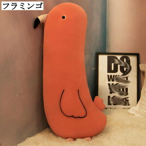  ʂ ܂ NbV  ӂӂ _炩 QNbV  􂦂 G C \t@[w j Mtg v[g t~S yM  {